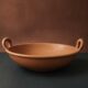 Handmade Clay Kadai – Cook the Traditional Way