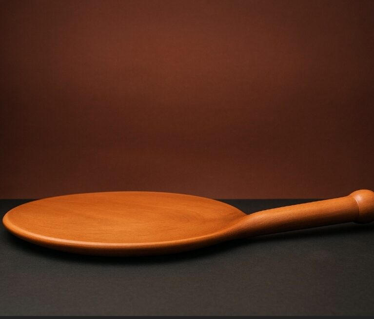 Handmade Clay Tawa – Traditional Earthen Cookware for Authentic Indian Flavours