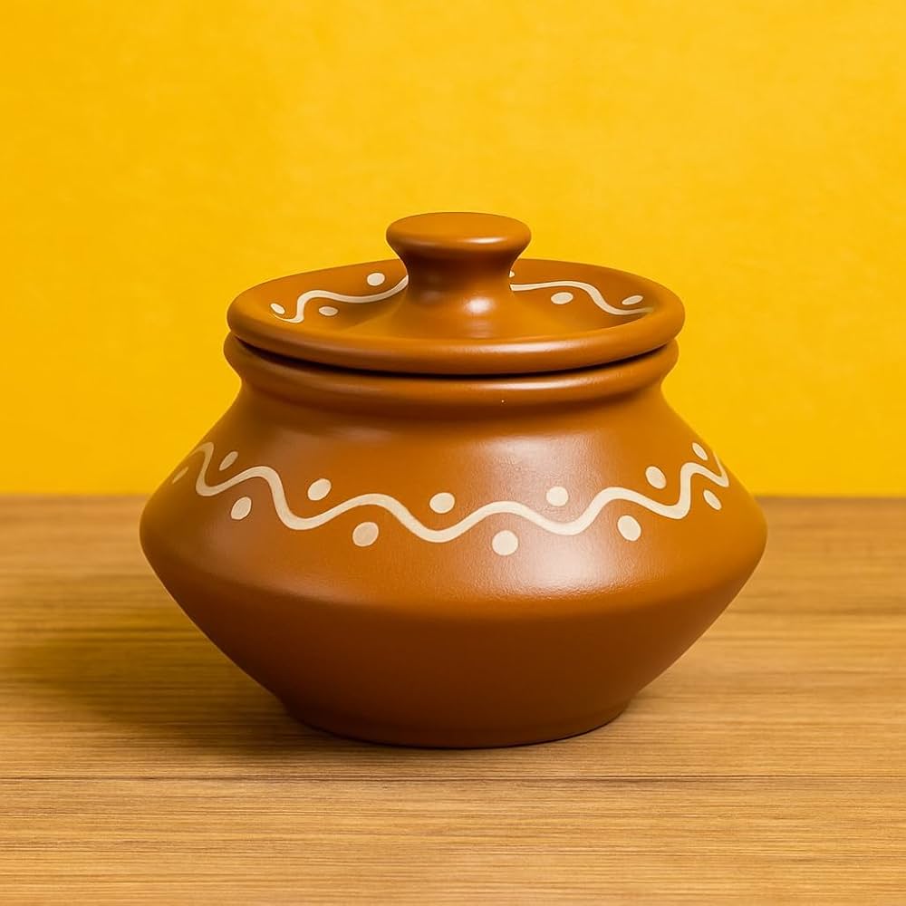 Timeless Craftsmanship from the Heart